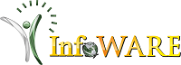 EPM Asset