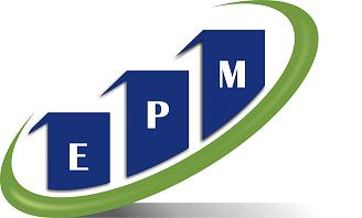 EPM Asset iTrade